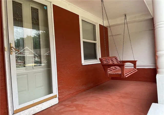 Photo 3 of Single family home for sale at 4430 Montgall Ave, Kansas City, MO 64130 | MLS# 2633271 | Listing updated on 2026-08-24