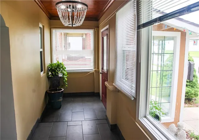 Photo 4 of Single family home for sale at 861 Ohio Ave, Kansas City, KS 66101 | MLS# 2633274 | Listing updated on 2026-08-05