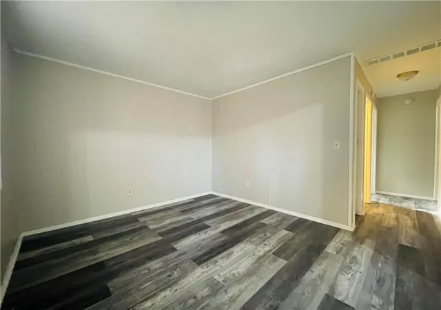2nd image of 226 Se 101st Rd, Warrensburg, MO 64093 | MLS# 2633285