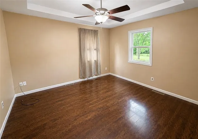 Photo 19 of Single family home for sale at 112 Sharon Ln, Garden City, MO 64747 | MLS# 2633286 | Listing updated on 2026-08-13