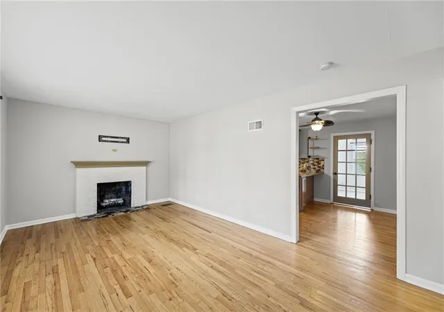 2nd image of 6133 Floyd St, Mission, KS 66202 | MLS# 2633288