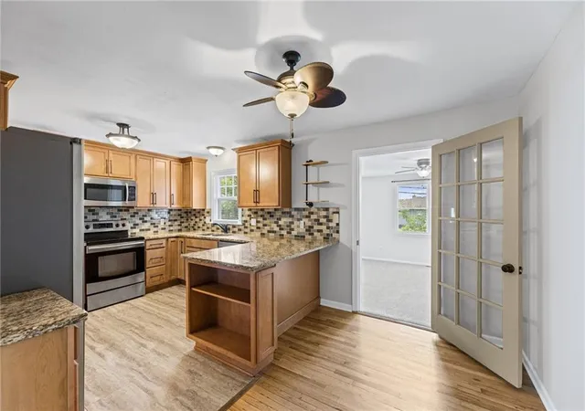 4th image of 6133 Floyd St, Mission, KS 66202 | MLS# 2633288