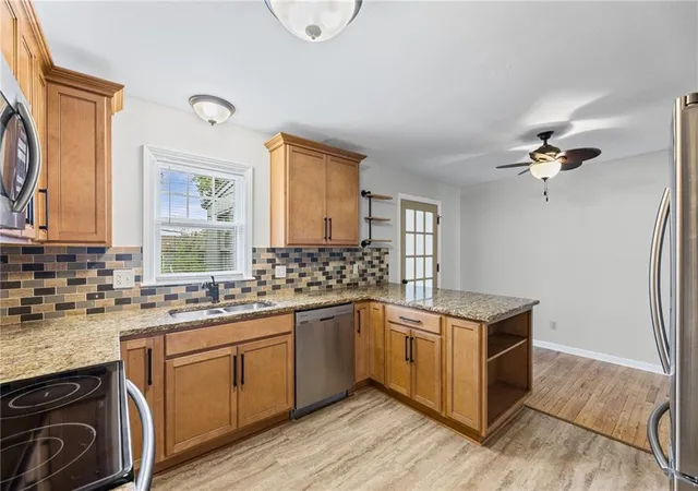5th image of 6133 Floyd St, Mission, KS 66202 | MLS# 2633288