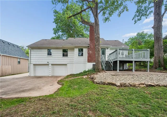 Photo 32 of Sale Pending at 1313 E 98th Terrace, Kansas City, MO 64131 | MLS# 2633290 | Listing updated on 2026-08-24