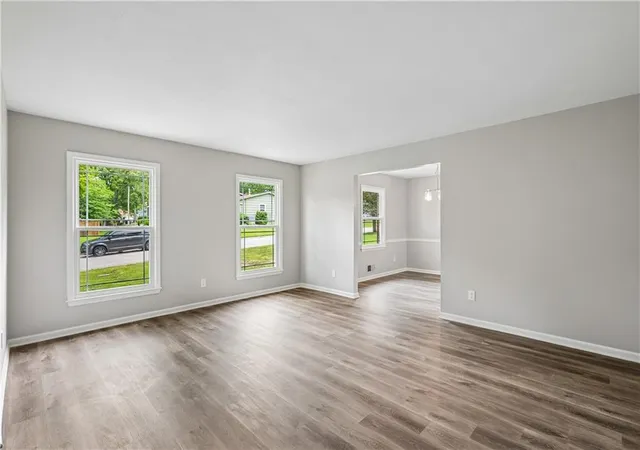 Photo 4 of Sale Pending at 1313 E 98th Terrace, Kansas City, MO 64131 | MLS# 2633290 | Listing updated on 2026-08-24