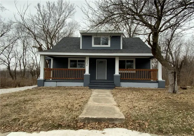 1st image of 3046 N 27th St, Kansas City, KS 66104 | MLS# 2633291