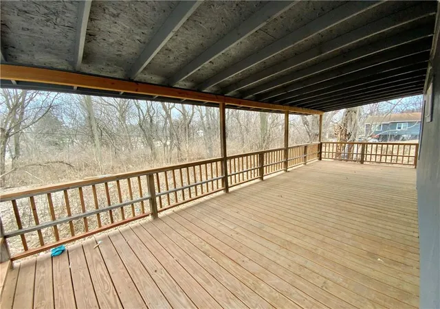 32nd image of 3046 N 27th St, Kansas City, KS 66104 | MLS# 2633291