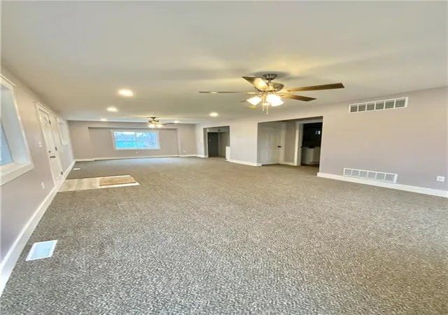 4th image of 3046 N 27Th St, Kansas City, KS 66104 | MLS# 2633291