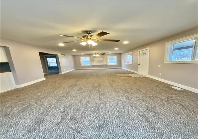 5th image of 3046 N 27Th St, Kansas City, KS 66104 | MLS# 2633291
