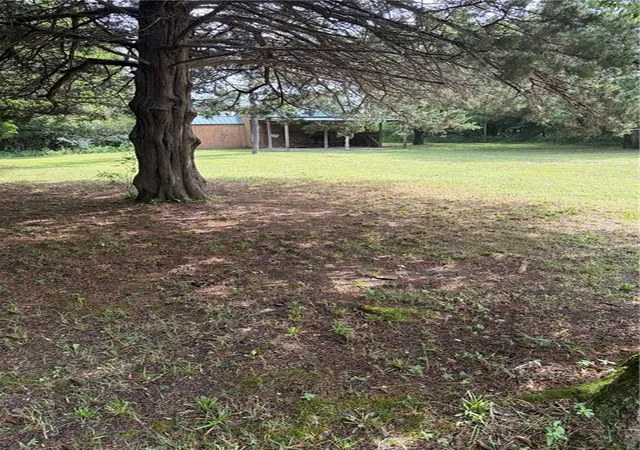 4th image of 798 Sugar Lake Dr, Mound City, KS 66056 | MLS# 2633292