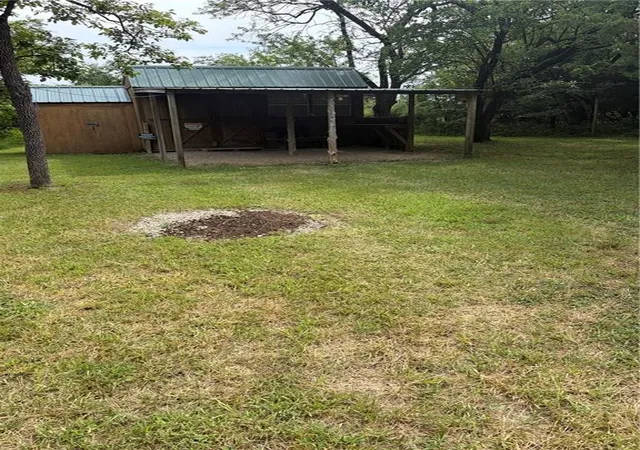 5th image of 798 Sugar Lake Dr, Mound City, KS 66056 | MLS# 2633292