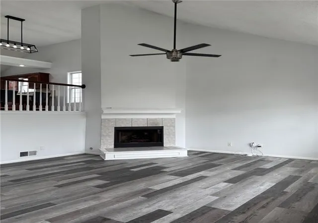 Photo 3 of Sale Pending at 7203 E 133rd Circle, Grandview, MO 64030 | MLS# 2633298 | Listing updated on 2026-08-14