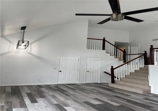 Photo 3 of Sale Pending at 7203 E 133rd Circle, Grandview, MO 64030 | MLS# 2633298 | Listing updated on 2026-08-14