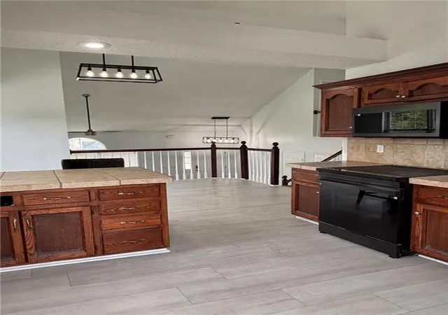 Photo 4 of Sale Pending at 7203 E 133rd Circle, Grandview, MO 64030 | MLS# 2633298 | Listing updated on 2026-08-14