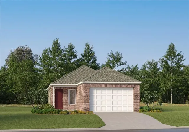 1st image of 37855 W 208th Ter, Edgerton, KS 66021 | MLS# 2633300