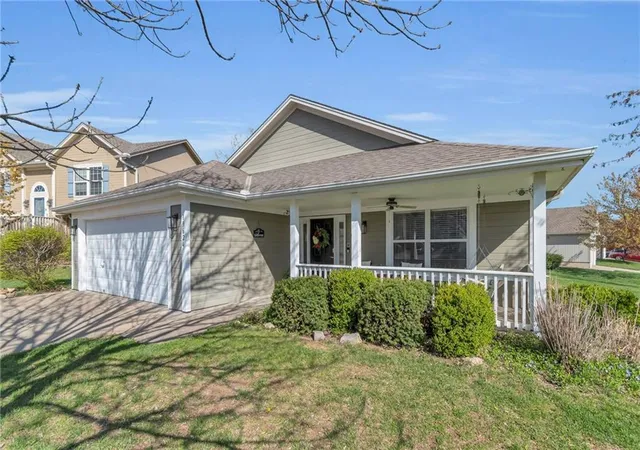 Photo 3 of Sale Pending at 19624 E 7th Street Ct N, Independence, MO 64056 | MLS# 2633301 | Listing updated on 2026-08-24