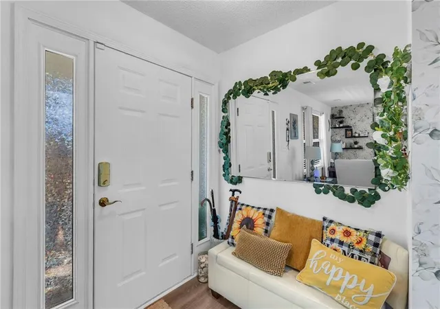 Photo 3 of Sale Pending at 19624 E 7th Street Ct N, Independence, MO 64056 | MLS# 2633301 | Listing updated on 2026-08-24