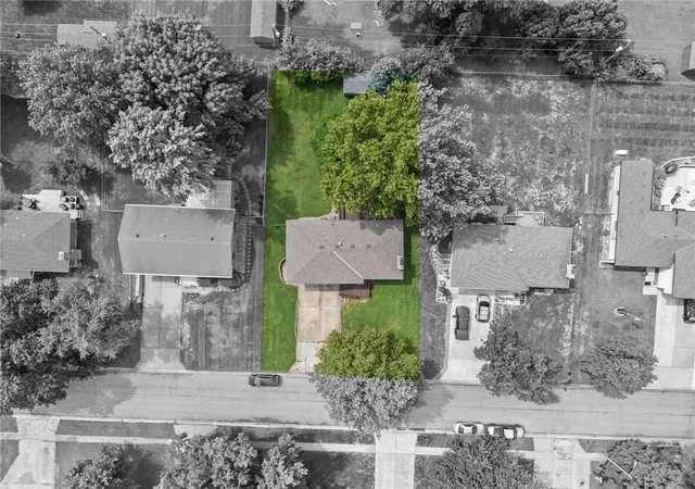 Photo 59 of Sale Pending at 519 S Ridge Dr, Olathe, KS 66061 | MLS# 2633303 | Listing updated on 2026-08-26