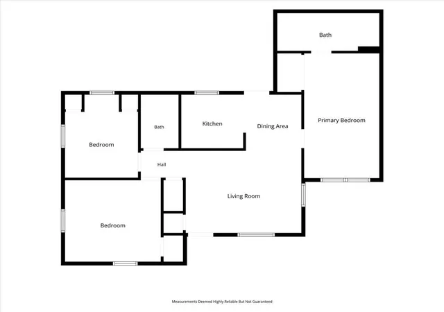 Photo 23 of Single family home for sale at 4552 N Locust St, Kansas City, MO 64116 | MLS# 2633307 | Listing updated on 2026-08-25