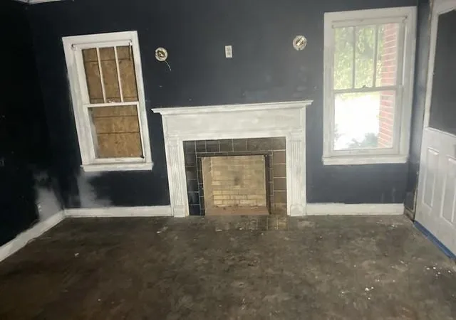 Photo 3 of Multi family home for sale at 1500 Woodland Blvd, Kansas City, KS 66106 | MLS# 2633310 | Listing updated on 2026-09-22