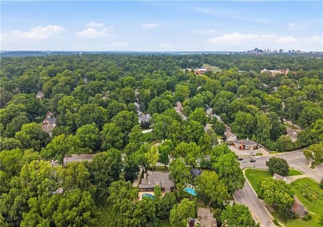 Photo 51 of Sale Pending at 3505 Shawnee Mission Pkwy, Fairway, KS 66205 | MLS# 2633313 | Listing updated on 2026-08-09