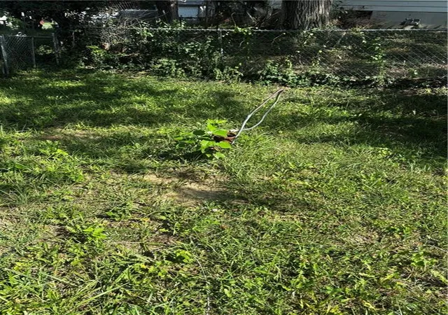 Photo 1 of Land for sale at 2512 N 4 Street, Saint Joseph, MO 64505 | MLS# 2633314 | Listing updated on 2026-07-27