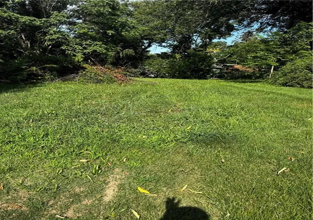 Photo 3 of Land for sale at 2512 N 4 Street, Saint Joseph, MO 64505 | MLS# 2633314 | Listing updated on 2026-07-27