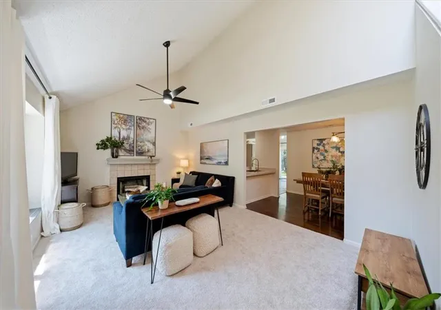 2nd image of 4804 Mccormick St, Lawrence, KS 66047 | MLS# 2633326