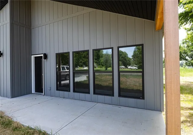 Photo 44 of Single family home for sale at 1616 E 20th Street, Pittsburg, KS 66762 | MLS# 2633328 | Listing updated on 2026-08-31