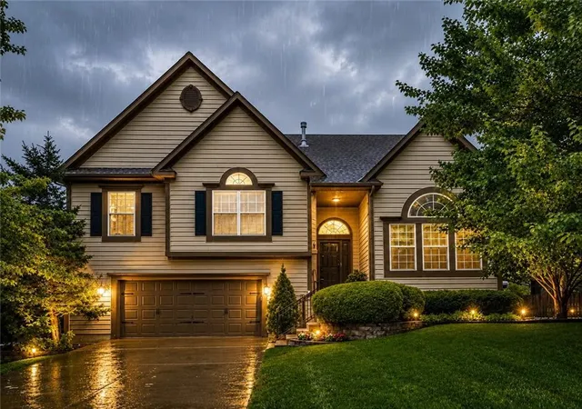 1st image of 2340 W Trail Dr, Olathe, KS 66061 | MLS# 2633340