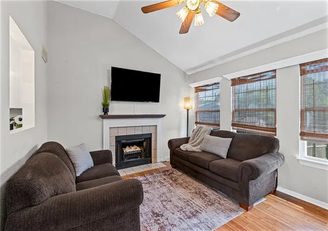 Photo 2 of Sale Pending at 20209 E 17th Street Ct N, Independence, MO 64056 | MLS# 2633341 | Listing updated on 2026-09-13
