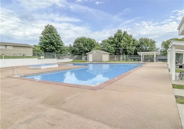 Photo 13 of Land for sale at Lot 2701 Fox Rd, Altamont, MO 64620 | MLS# 2633346 | Listing updated on 2026-07-25