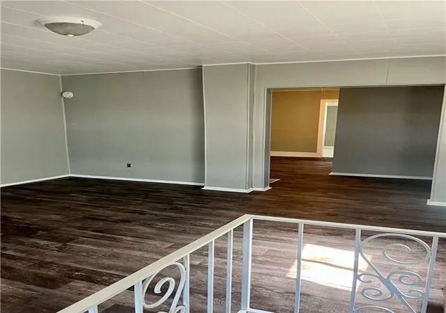 Photo 2 of Single family home for sale at 905 S 22nd Street, Saint Joseph, MO 64507 | MLS# 2633351 | Listing updated on 2026-07-28
