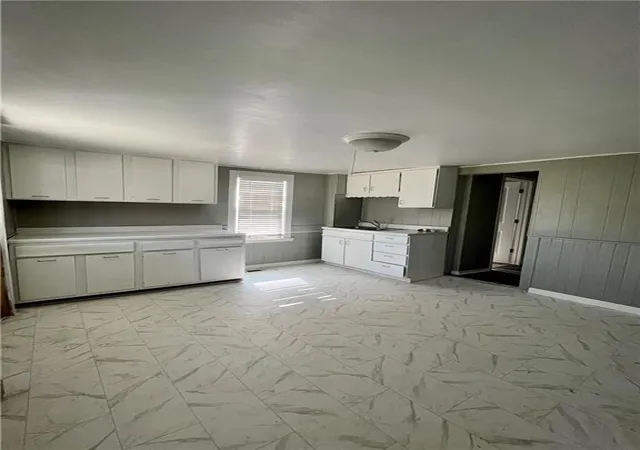 Photo 4 of Single family home for sale at 905 S 22nd Street, Saint Joseph, MO 64507 | MLS# 2633351 | Listing updated on 2026-07-28