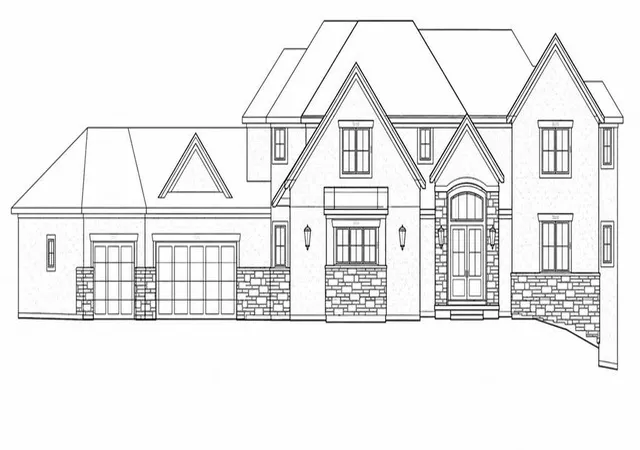 1st image of 24937 W 106th Ct, Olathe, KS 66061 | MLS# 2633353