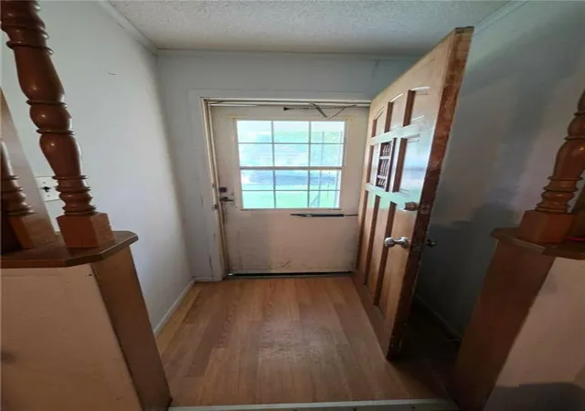 Photo 3 of Sale Pending at 510 W 2nd Street, Pittsburg, KS 66762 | MLS# 2633362 | Listing updated on 2026-09-03
