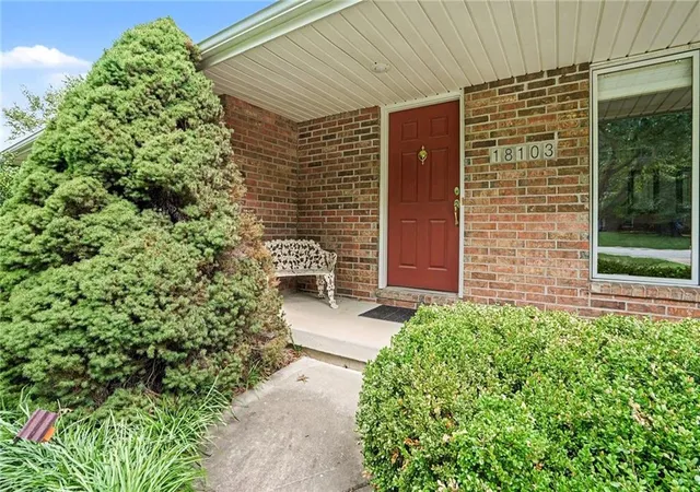 4th image of 18103 Murphy Rd, Smithville, MO 64089 | MLS# 2633367