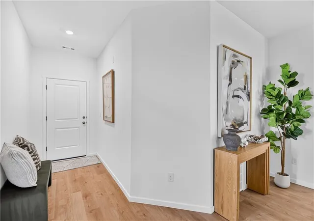 Photo 2 of Single family home for sale at 1604 Sw 9th Street, Oak Grove, MO 64075 | MLS# 2633376 | Listing updated on 2026-10-09