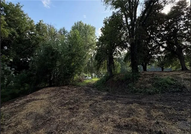 Photo 2 of Land for sale at 1426 Treece Rd, Wathena, KS 66090 | MLS# 2633379 | Listing updated on 2026-09-04