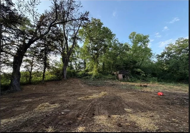 Photo 3 of Land for sale at 1426 Treece Rd, Wathena, KS 66090 | MLS# 2633379 | Listing updated on 2026-09-04