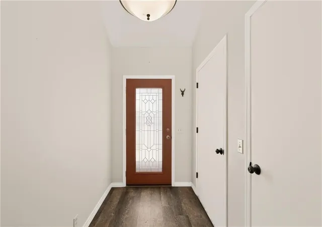 image of 821 E 19th St, Galena, KS 66739 | MLS# 2633383