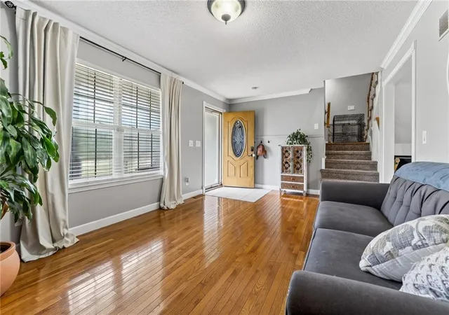 Photo 2 of Single family home for sale at 21417 E 50th Terrace S, Blue Springs, MO 64015 | MLS# 2633384 | Listing updated on 2026-09-25