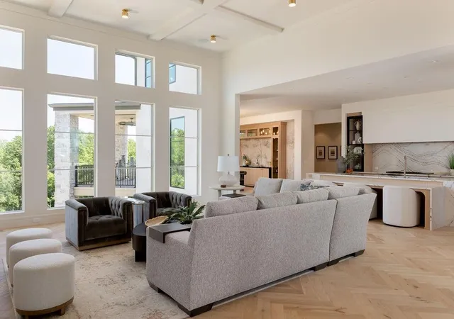 5th image of 12505 Nw Copper Hill Ct, Kansas City, MO 64152 | MLS# 2633389