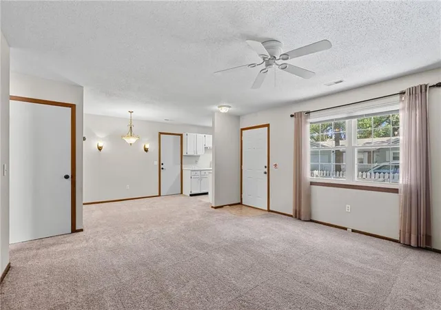 Photo 3 of Sale Pending at 11327 W 77th Terrace, Overland Park, KS 66214 | MLS# 2633396 | Listing updated on 2026-08-28