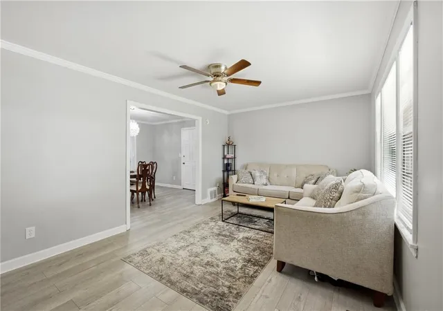 5th image of 5736 Woodson St, Mission, KS 66202 | MLS# 2633402
