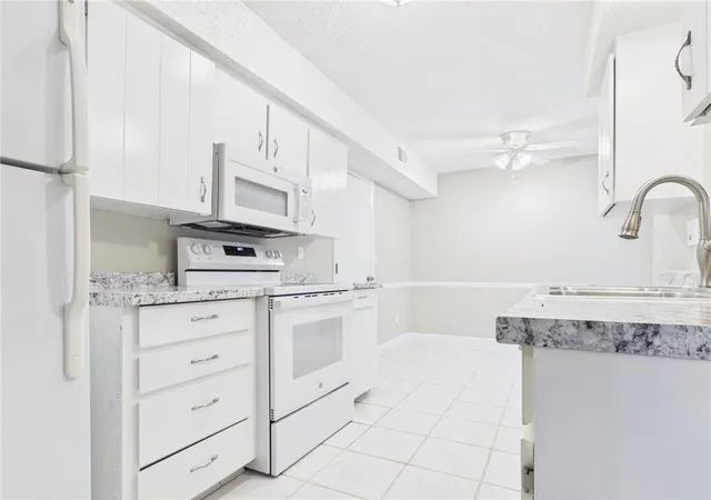 1st image of 8839 Carriage Dr, Lenexa, KS 66215 | MLS# 2633406
