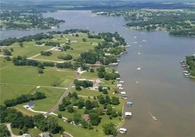 Photo 1 of Land for sale at Lot 1915 1916 Lake Viking Ter, Gallatin, MO 64640 | MLS# 2633407 | Listing updated on 2026-07-24