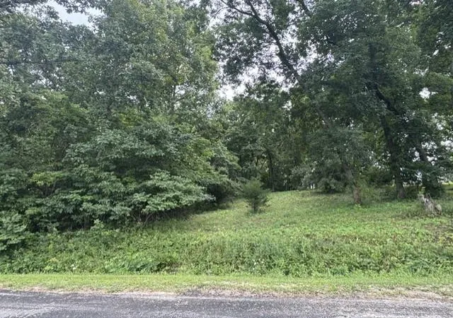 Photo 2 of Land for sale at Lot 1915 1916 Lake Viking Ter, Gallatin, MO 64640 | MLS# 2633407 | Listing updated on 2026-07-24