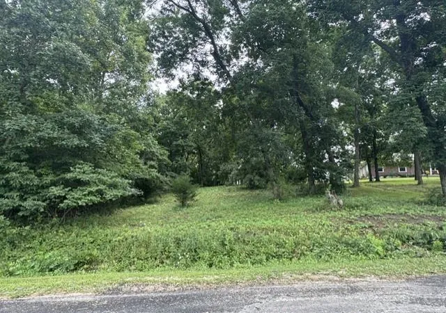 Photo 3 of Land for sale at Lot 1915 1916 Lake Viking Ter, Gallatin, MO 64640 | MLS# 2633407 | Listing updated on 2026-07-24