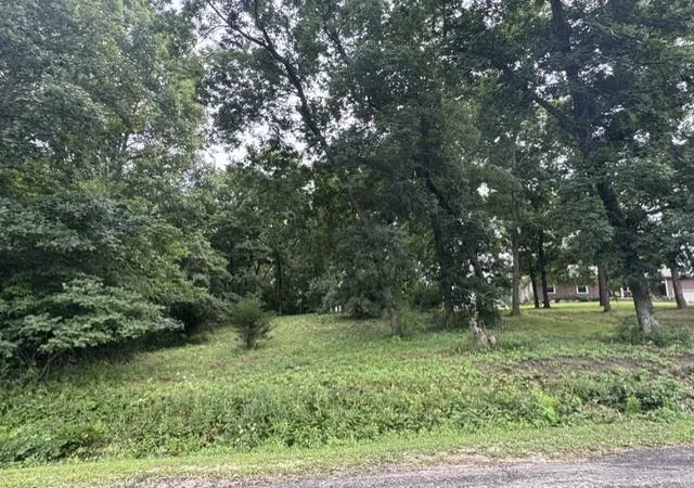 Photo 5 of Land for sale at Lot 1915 1916 Lake Viking Ter, Gallatin, MO 64640 | MLS# 2633407 | Listing updated on 2026-07-24